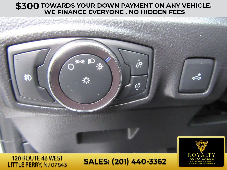 2019 Ford Ranger XLT 4WD SuperCrew 5'' Box, available for sale in Little Ferry, New Jersey | Royalty Auto Sales. Little Ferry, New Jersey 2019 Ford Ranger XLT 4WD SuperCrew 5'' Box, available for sale in Little Ferry, New Jersey | Royalty Auto Sales. Little Ferry, New Jersey