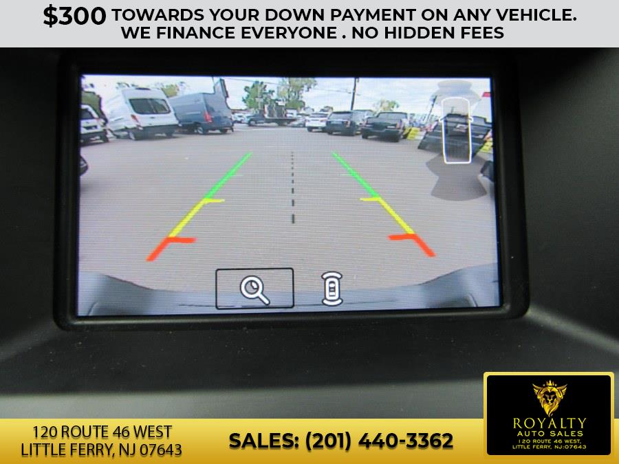 2019 Ford Ranger XLT 4WD SuperCrew 5'' Box, available for sale in Little Ferry, New Jersey | Royalty Auto Sales. Little Ferry, New Jersey 2019 Ford Ranger XLT 4WD SuperCrew 5'' Box, available for sale in Little Ferry, New Jersey | Royalty Auto Sales. Little Ferry, New Jersey