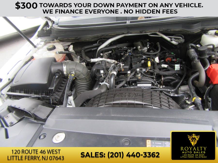 2019 Ford Ranger XLT 4WD SuperCrew 5'' Box, available for sale in Little Ferry, New Jersey | Royalty Auto Sales. Little Ferry, New Jersey 2019 Ford Ranger XLT 4WD SuperCrew 5'' Box, available for sale in Little Ferry, New Jersey | Royalty Auto Sales. Little Ferry, New Jersey
