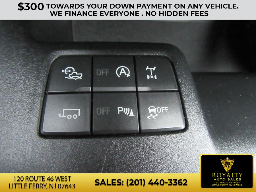 2019 Ford Ranger XLT 4WD SuperCrew 5'' Box, available for sale in Little Ferry, New Jersey | Royalty Auto Sales. Little Ferry, New Jersey 2019 Ford Ranger XLT 4WD SuperCrew 5'' Box, available for sale in Little Ferry, New Jersey | Royalty Auto Sales. Little Ferry, New Jersey