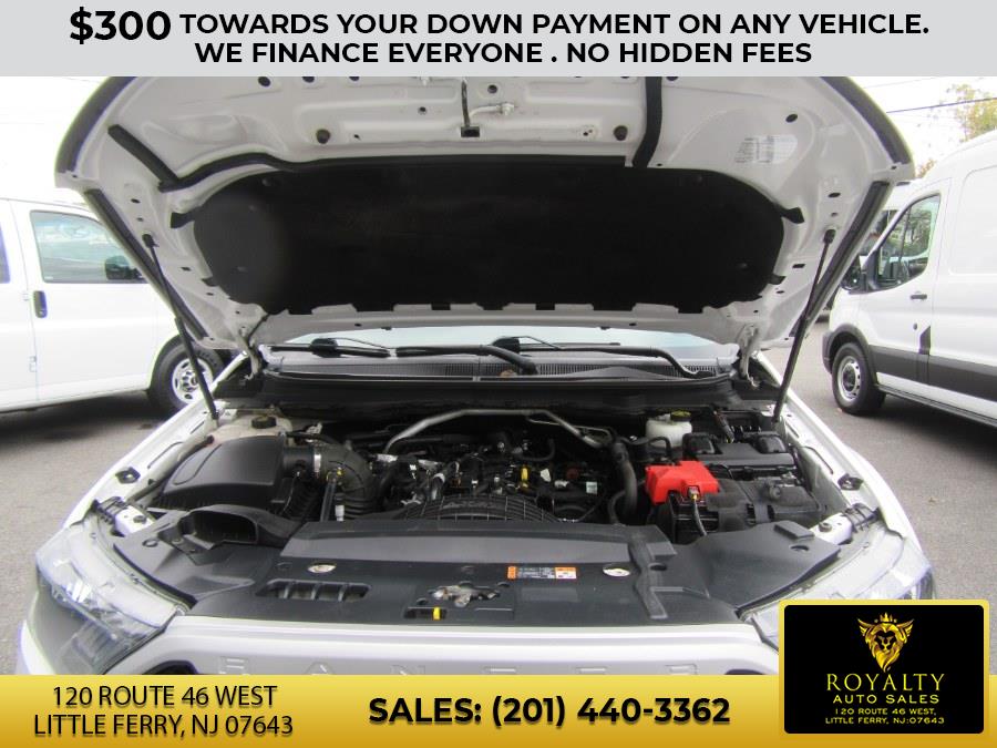 2019 Ford Ranger XLT 4WD SuperCrew 5'' Box, available for sale in Little Ferry, New Jersey | Royalty Auto Sales. Little Ferry, New Jersey 2019 Ford Ranger XLT 4WD SuperCrew 5'' Box, available for sale in Little Ferry, New Jersey | Royalty Auto Sales. Little Ferry, New Jersey