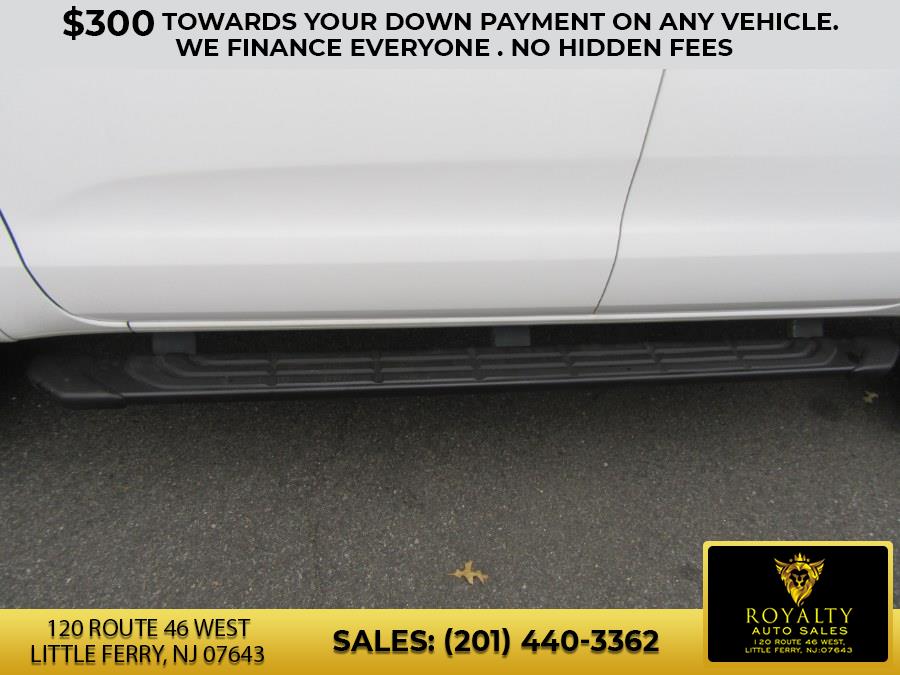 2019 Ford Ranger XLT 4WD SuperCrew 5'' Box, available for sale in Little Ferry, New Jersey | Royalty Auto Sales. Little Ferry, New Jersey 2019 Ford Ranger XLT 4WD SuperCrew 5'' Box, available for sale in Little Ferry, New Jersey | Royalty Auto Sales. Little Ferry, New Jersey