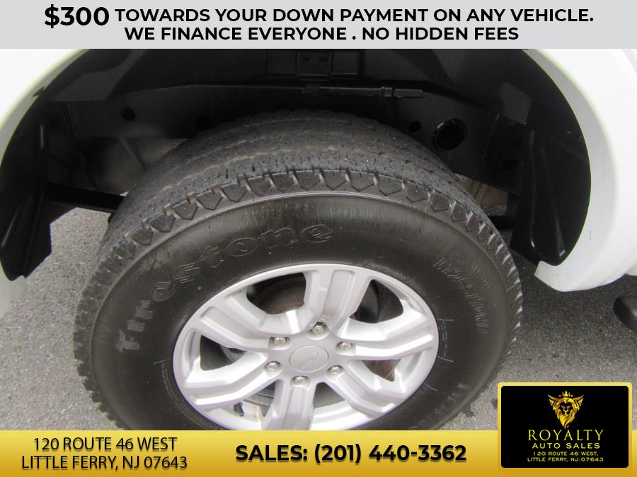 2019 Ford Ranger XLT 4WD SuperCrew 5'' Box, available for sale in Little Ferry, New Jersey | Royalty Auto Sales. Little Ferry, New Jersey 2019 Ford Ranger XLT 4WD SuperCrew 5'' Box, available for sale in Little Ferry, New Jersey | Royalty Auto Sales. Little Ferry, New Jersey