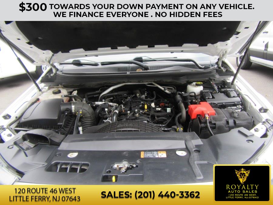 2019 Ford Ranger XLT 4WD SuperCrew 5'' Box, available for sale in Little Ferry, New Jersey | Royalty Auto Sales. Little Ferry, New Jersey 2019 Ford Ranger XLT 4WD SuperCrew 5'' Box, available for sale in Little Ferry, New Jersey | Royalty Auto Sales. Little Ferry, New Jersey