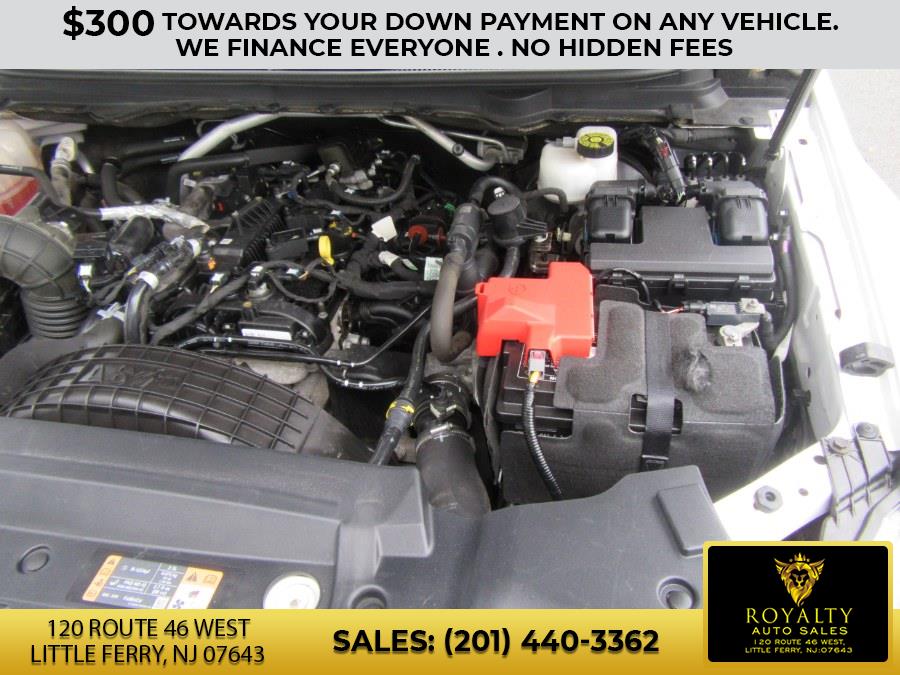 2019 Ford Ranger XLT 4WD SuperCrew 5'' Box, available for sale in Little Ferry, New Jersey | Royalty Auto Sales. Little Ferry, New Jersey 2019 Ford Ranger XLT 4WD SuperCrew 5'' Box, available for sale in Little Ferry, New Jersey | Royalty Auto Sales. Little Ferry, New Jersey