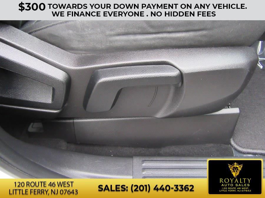 2019 Ford Ranger XLT 4WD SuperCrew 5'' Box, available for sale in Little Ferry, New Jersey | Royalty Auto Sales. Little Ferry, New Jersey 2019 Ford Ranger XLT 4WD SuperCrew 5'' Box, available for sale in Little Ferry, New Jersey | Royalty Auto Sales. Little Ferry, New Jersey