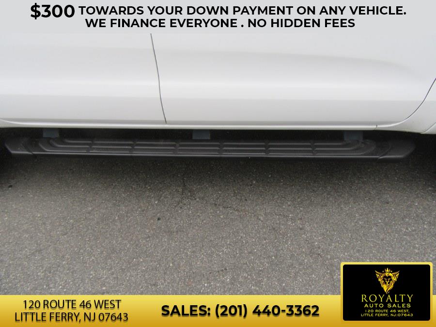 2019 Ford Ranger XLT 4WD SuperCrew 5'' Box, available for sale in Little Ferry, New Jersey | Royalty Auto Sales. Little Ferry, New Jersey 2019 Ford Ranger XLT 4WD SuperCrew 5'' Box, available for sale in Little Ferry, New Jersey | Royalty Auto Sales. Little Ferry, New Jersey