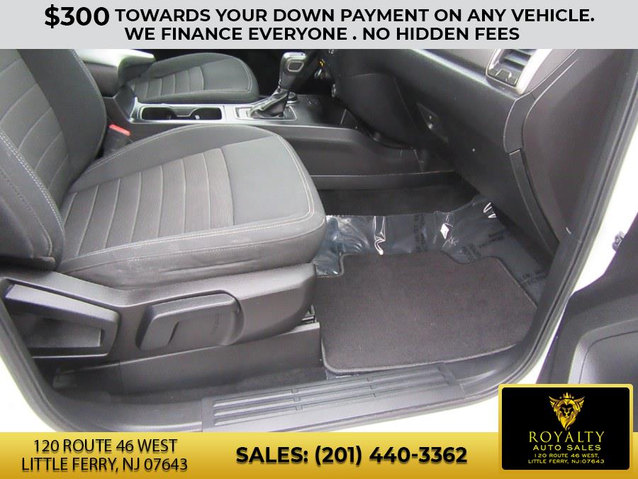 2019 Ford Ranger XLT 4WD SuperCrew 5'' Box, available for sale in Little Ferry, New Jersey | Royalty Auto Sales. Little Ferry, New Jersey 2019 Ford Ranger XLT 4WD SuperCrew 5'' Box, available for sale in Little Ferry, New Jersey | Royalty Auto Sales. Little Ferry, New Jersey