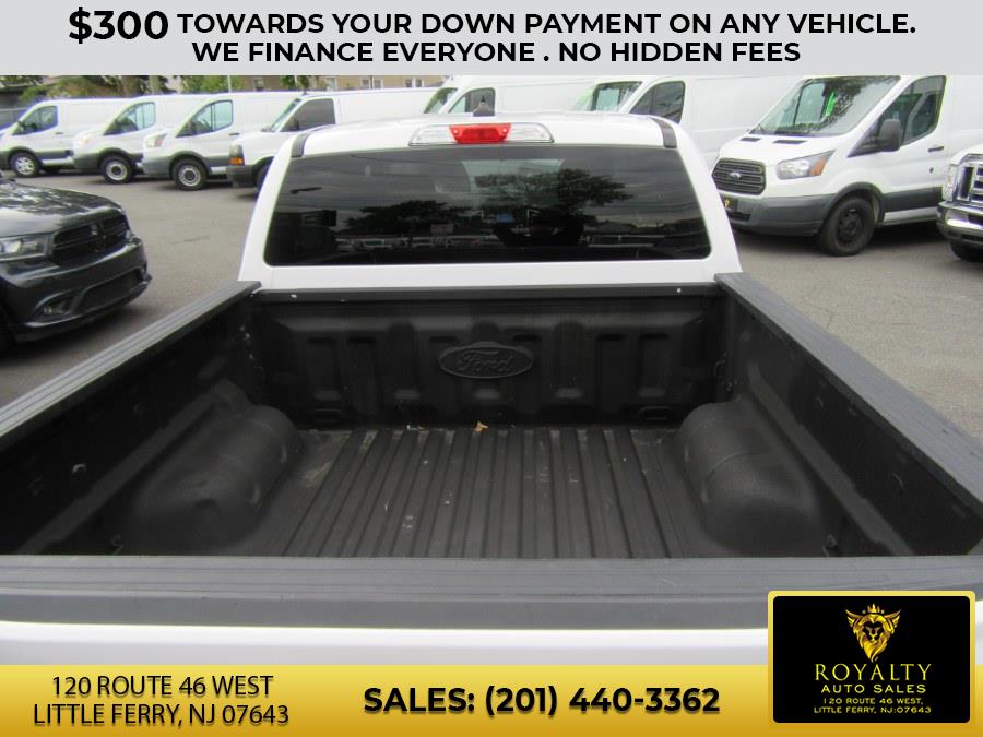 2019 Ford Ranger XLT 4WD SuperCrew 5'' Box, available for sale in Little Ferry, New Jersey | Royalty Auto Sales. Little Ferry, New Jersey 2019 Ford Ranger XLT 4WD SuperCrew 5'' Box, available for sale in Little Ferry, New Jersey | Royalty Auto Sales. Little Ferry, New Jersey