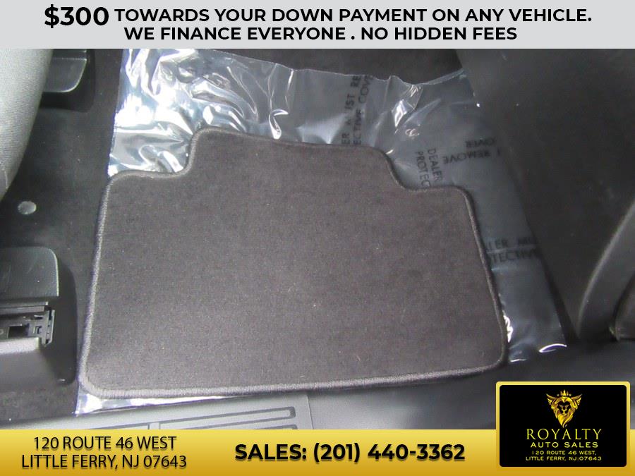 2019 Ford Ranger XLT 4WD SuperCrew 5'' Box, available for sale in Little Ferry, New Jersey | Royalty Auto Sales. Little Ferry, New Jersey 2019 Ford Ranger XLT 4WD SuperCrew 5'' Box, available for sale in Little Ferry, New Jersey | Royalty Auto Sales. Little Ferry, New Jersey