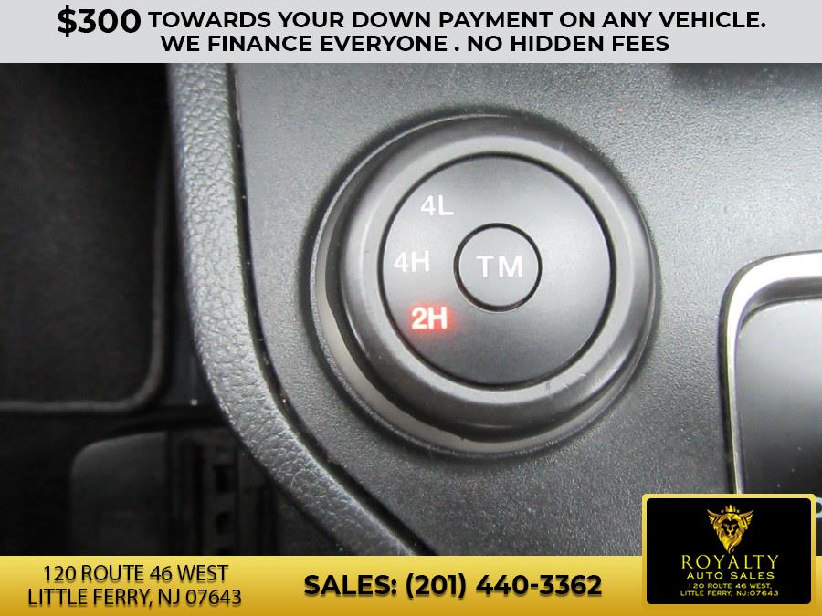 2019 Ford Ranger XLT 4WD SuperCrew 5'' Box, available for sale in Little Ferry, New Jersey | Royalty Auto Sales. Little Ferry, New Jersey 2019 Ford Ranger XLT 4WD SuperCrew 5'' Box, available for sale in Little Ferry, New Jersey | Royalty Auto Sales. Little Ferry, New Jersey