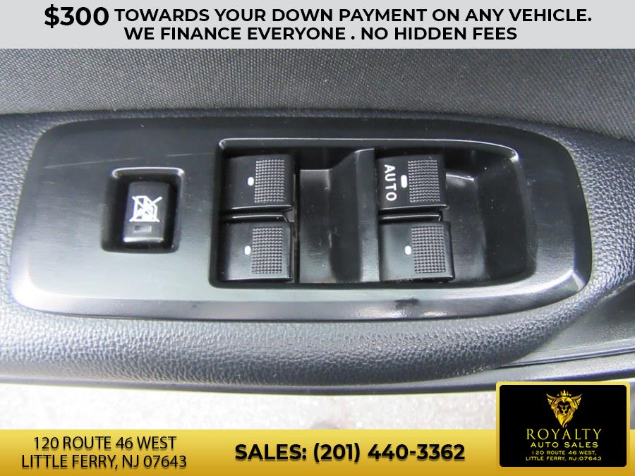 2019 Ford Ranger XLT 4WD SuperCrew 5'' Box, available for sale in Little Ferry, New Jersey | Royalty Auto Sales. Little Ferry, New Jersey 2019 Ford Ranger XLT 4WD SuperCrew 5'' Box, available for sale in Little Ferry, New Jersey | Royalty Auto Sales. Little Ferry, New Jersey