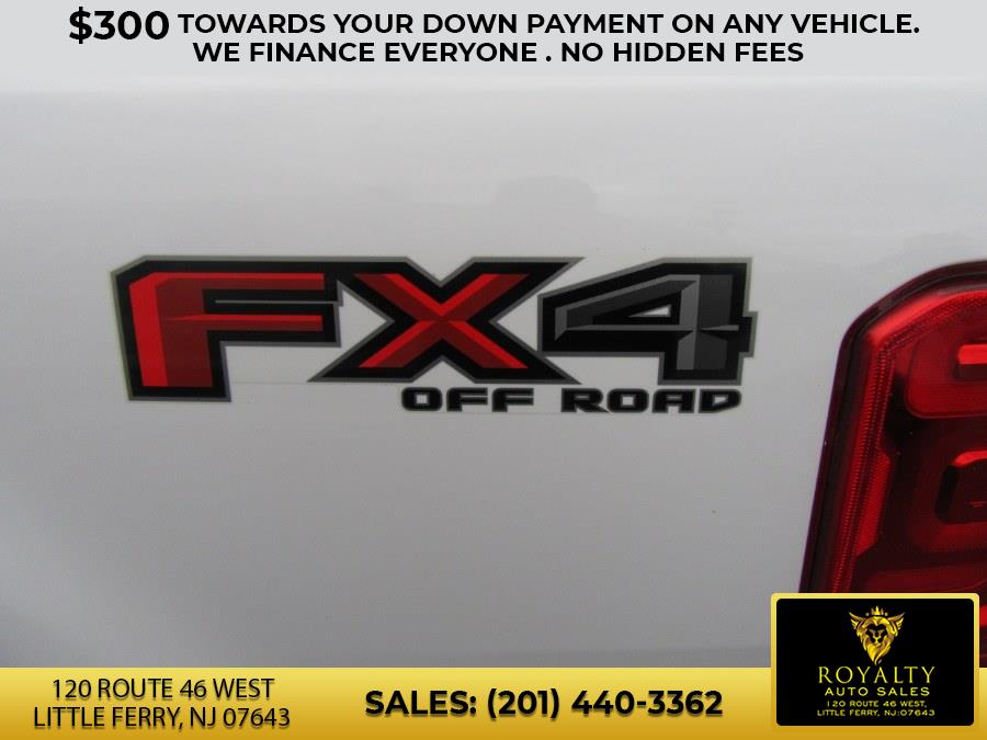 2019 Ford Ranger XLT 4WD SuperCrew 5'' Box, available for sale in Little Ferry, New Jersey | Royalty Auto Sales. Little Ferry, New Jersey 2019 Ford Ranger XLT 4WD SuperCrew 5'' Box, available for sale in Little Ferry, New Jersey | Royalty Auto Sales. Little Ferry, New Jersey