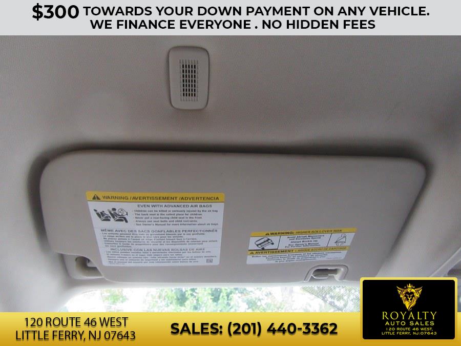 2019 Ford Ranger XLT 4WD SuperCrew 5'' Box, available for sale in Little Ferry, New Jersey | Royalty Auto Sales. Little Ferry, New Jersey 2019 Ford Ranger XLT 4WD SuperCrew 5'' Box, available for sale in Little Ferry, New Jersey | Royalty Auto Sales. Little Ferry, New Jersey