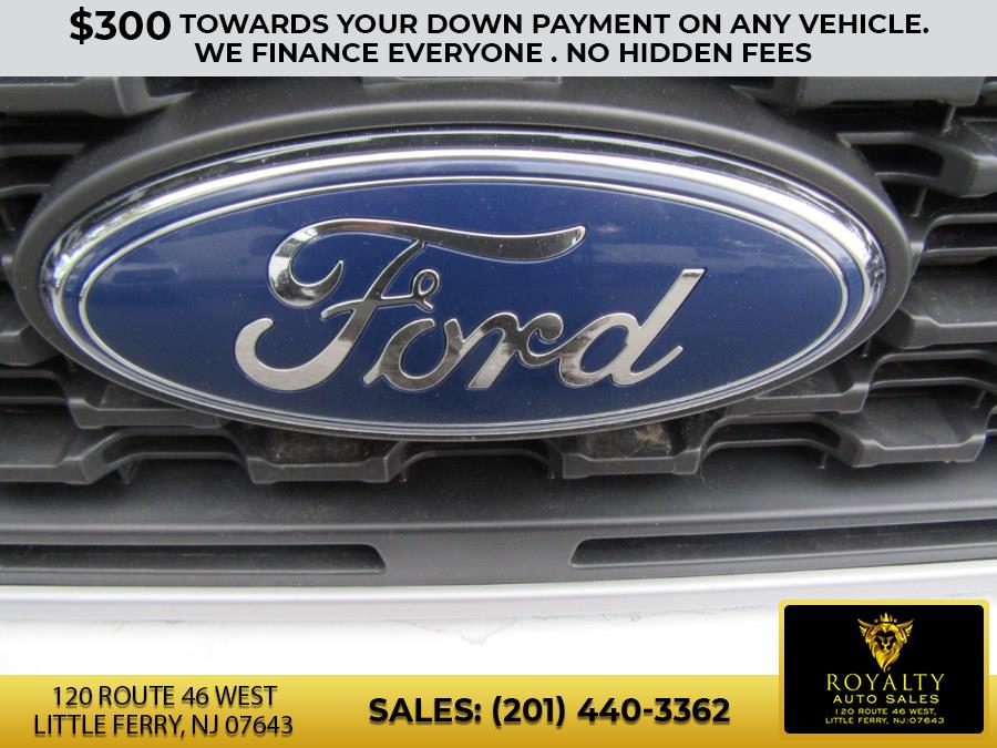 2019 Ford Ranger XLT 4WD SuperCrew 5'' Box, available for sale in Little Ferry, New Jersey | Royalty Auto Sales. Little Ferry, New Jersey 2019 Ford Ranger XLT 4WD SuperCrew 5'' Box, available for sale in Little Ferry, New Jersey | Royalty Auto Sales. Little Ferry, New Jersey