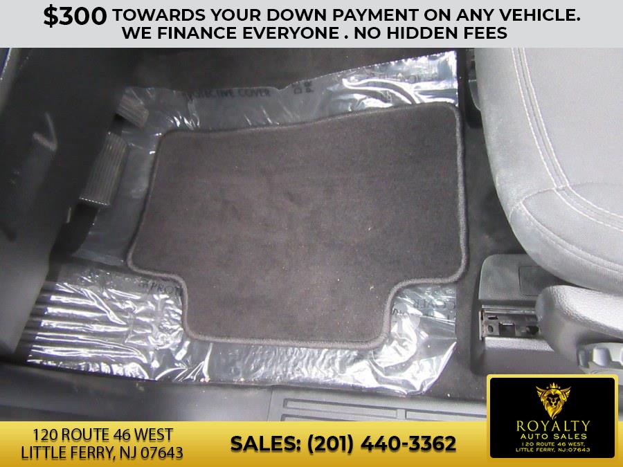 2019 Ford Ranger XLT 4WD SuperCrew 5'' Box, available for sale in Little Ferry, New Jersey | Royalty Auto Sales. Little Ferry, New Jersey 2019 Ford Ranger XLT 4WD SuperCrew 5'' Box, available for sale in Little Ferry, New Jersey | Royalty Auto Sales. Little Ferry, New Jersey