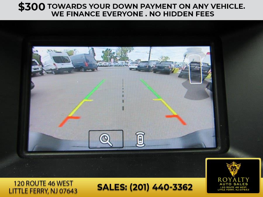 2019 Ford Ranger XLT 4WD SuperCrew 5'' Box, available for sale in Little Ferry, New Jersey | Royalty Auto Sales. Little Ferry, New Jersey 2019 Ford Ranger XLT 4WD SuperCrew 5'' Box, available for sale in Little Ferry, New Jersey | Royalty Auto Sales. Little Ferry, New Jersey