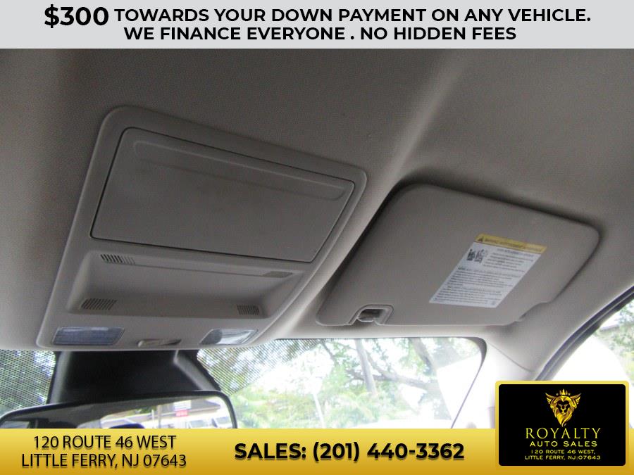 2019 Ford Ranger XLT 4WD SuperCrew 5'' Box, available for sale in Little Ferry, New Jersey | Royalty Auto Sales. Little Ferry, New Jersey 2019 Ford Ranger XLT 4WD SuperCrew 5'' Box, available for sale in Little Ferry, New Jersey | Royalty Auto Sales. Little Ferry, New Jersey