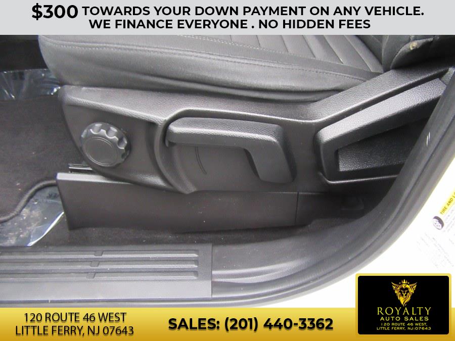 2019 Ford Ranger XLT 4WD SuperCrew 5'' Box, available for sale in Little Ferry, New Jersey | Royalty Auto Sales. Little Ferry, New Jersey 2019 Ford Ranger XLT 4WD SuperCrew 5'' Box, available for sale in Little Ferry, New Jersey | Royalty Auto Sales. Little Ferry, New Jersey
