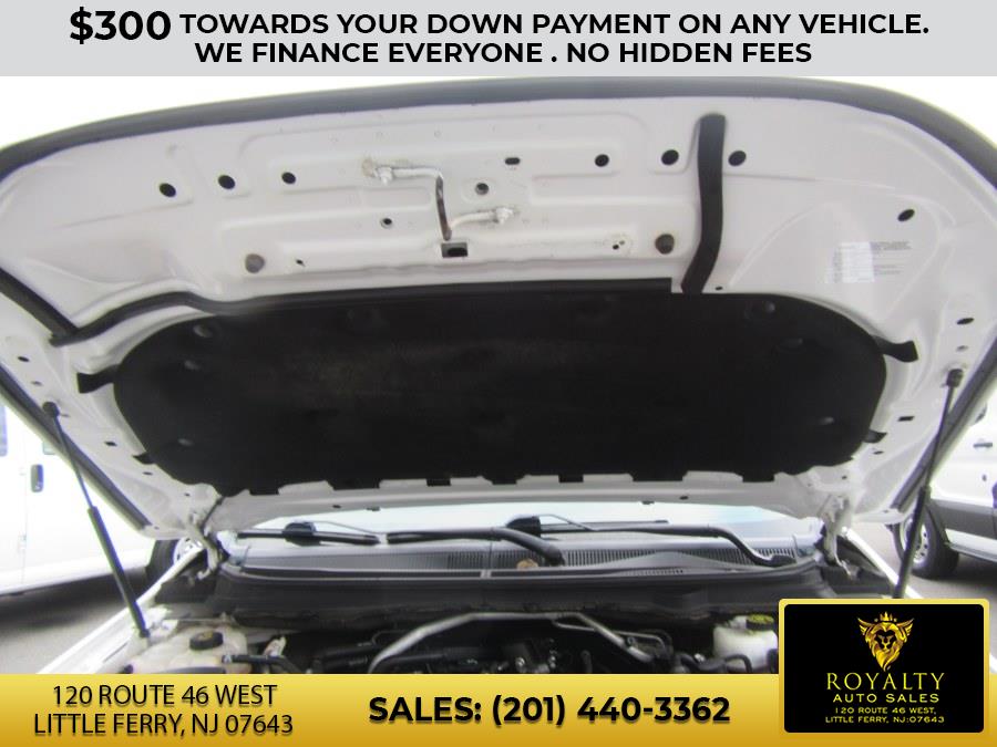 2019 Ford Ranger XLT 4WD SuperCrew 5'' Box, available for sale in Little Ferry, New Jersey | Royalty Auto Sales. Little Ferry, New Jersey 2019 Ford Ranger XLT 4WD SuperCrew 5'' Box, available for sale in Little Ferry, New Jersey | Royalty Auto Sales. Little Ferry, New Jersey