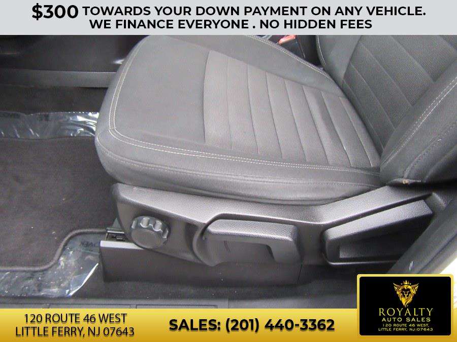 2019 Ford Ranger XLT 4WD SuperCrew 5'' Box, available for sale in Little Ferry, New Jersey | Royalty Auto Sales. Little Ferry, New Jersey 2019 Ford Ranger XLT 4WD SuperCrew 5'' Box, available for sale in Little Ferry, New Jersey | Royalty Auto Sales. Little Ferry, New Jersey