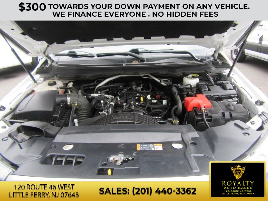 2019 Ford Ranger XLT 4WD SuperCrew 5'' Box, available for sale in Little Ferry, New Jersey | Royalty Auto Sales. Little Ferry, New Jersey 2019 Ford Ranger XLT 4WD SuperCrew 5'' Box, available for sale in Little Ferry, New Jersey | Royalty Auto Sales. Little Ferry, New Jersey