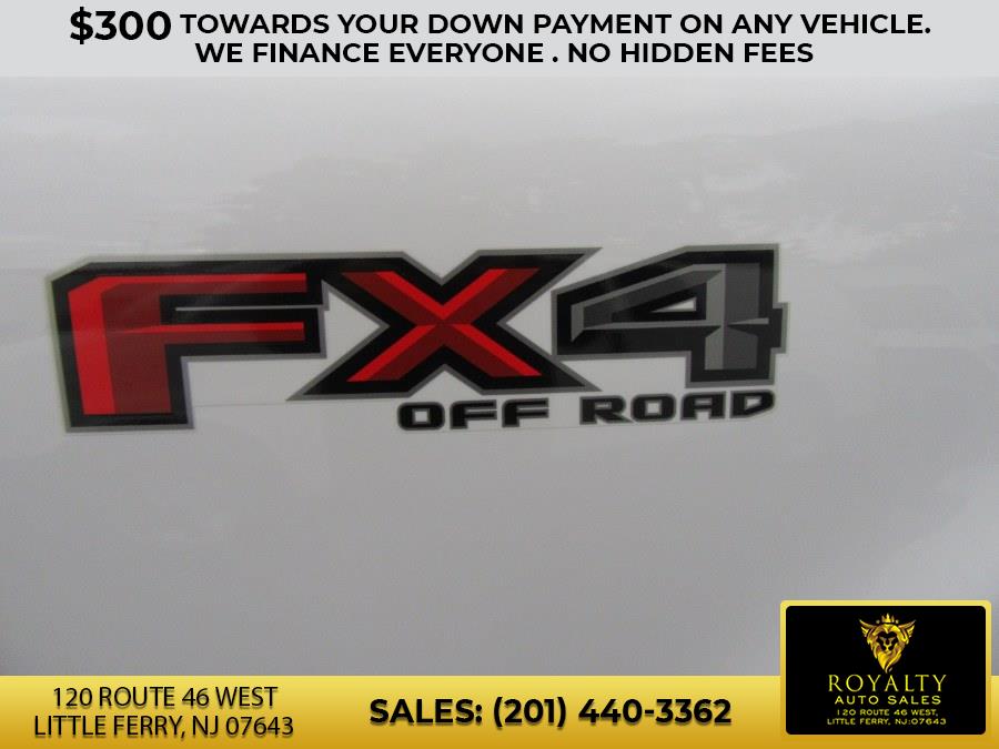 2019 Ford Ranger XLT 4WD SuperCrew 5'' Box, available for sale in Little Ferry, New Jersey | Royalty Auto Sales. Little Ferry, New Jersey 2019 Ford Ranger XLT 4WD SuperCrew 5'' Box, available for sale in Little Ferry, New Jersey | Royalty Auto Sales. Little Ferry, New Jersey