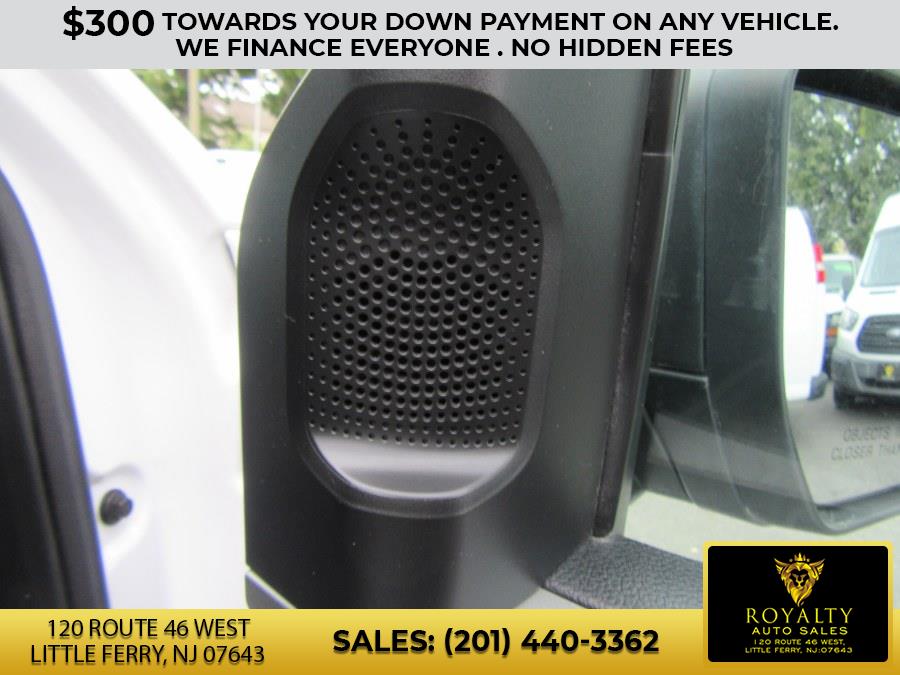 2019 Ford Ranger XLT 4WD SuperCrew 5'' Box, available for sale in Little Ferry, New Jersey | Royalty Auto Sales. Little Ferry, New Jersey 2019 Ford Ranger XLT 4WD SuperCrew 5'' Box, available for sale in Little Ferry, New Jersey | Royalty Auto Sales. Little Ferry, New Jersey