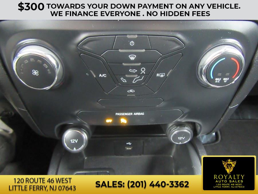 2019 Ford Ranger XLT 4WD SuperCrew 5'' Box, available for sale in Little Ferry, New Jersey | Royalty Auto Sales. Little Ferry, New Jersey 2019 Ford Ranger XLT 4WD SuperCrew 5'' Box, available for sale in Little Ferry, New Jersey | Royalty Auto Sales. Little Ferry, New Jersey
