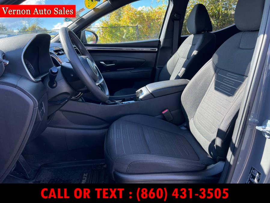 2023 Hyundai Santa Cruz SEL AWD, available for sale in Manchester, Connecticut | Vernon Auto Sale & Service. Manchester, Connecticut 2023 Hyundai Santa Cruz SEL AWD, available for sale in Manchester, Connecticut | Vernon Auto Sale & Service. Manchester, Connecticut