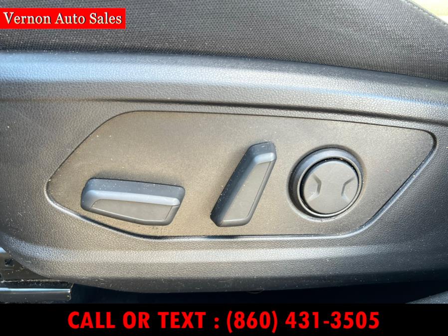 2023 Hyundai Santa Cruz SEL AWD, available for sale in Manchester, Connecticut | Vernon Auto Sale & Service. Manchester, Connecticut 2023 Hyundai Santa Cruz SEL AWD, available for sale in Manchester, Connecticut | Vernon Auto Sale & Service. Manchester, Connecticut