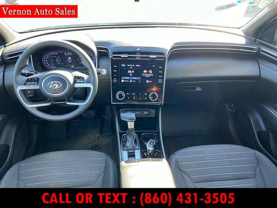 2023 Hyundai Santa Cruz SEL AWD, available for sale in Manchester, Connecticut | Vernon Auto Sale & Service. Manchester, Connecticut 2023 Hyundai Santa Cruz SEL AWD, available for sale in Manchester, Connecticut | Vernon Auto Sale & Service. Manchester, Connecticut