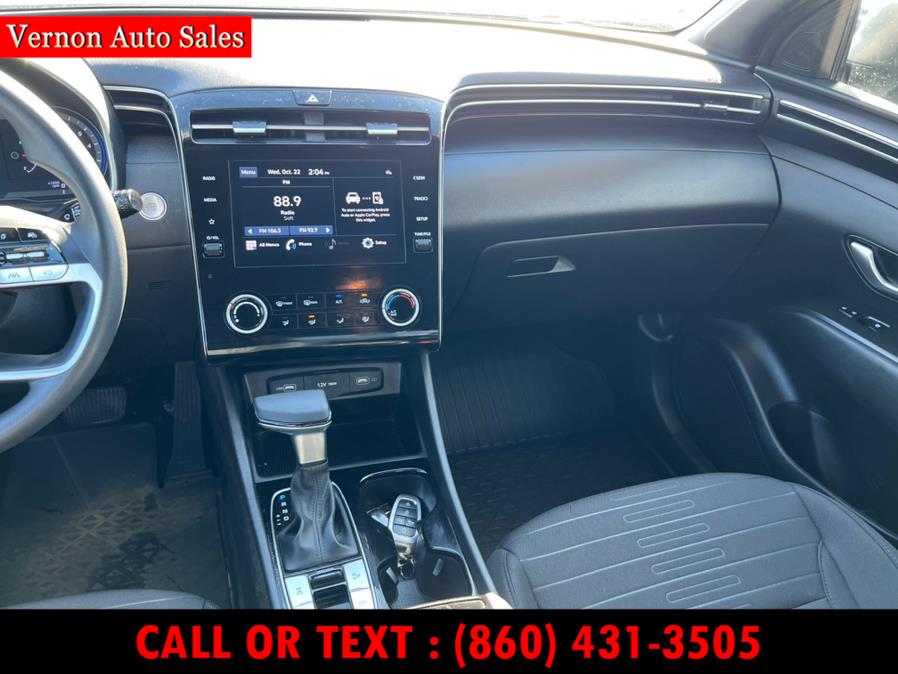 2023 Hyundai Santa Cruz SEL AWD, available for sale in Manchester, Connecticut | Vernon Auto Sale & Service. Manchester, Connecticut 2023 Hyundai Santa Cruz SEL AWD, available for sale in Manchester, Connecticut | Vernon Auto Sale & Service. Manchester, Connecticut
