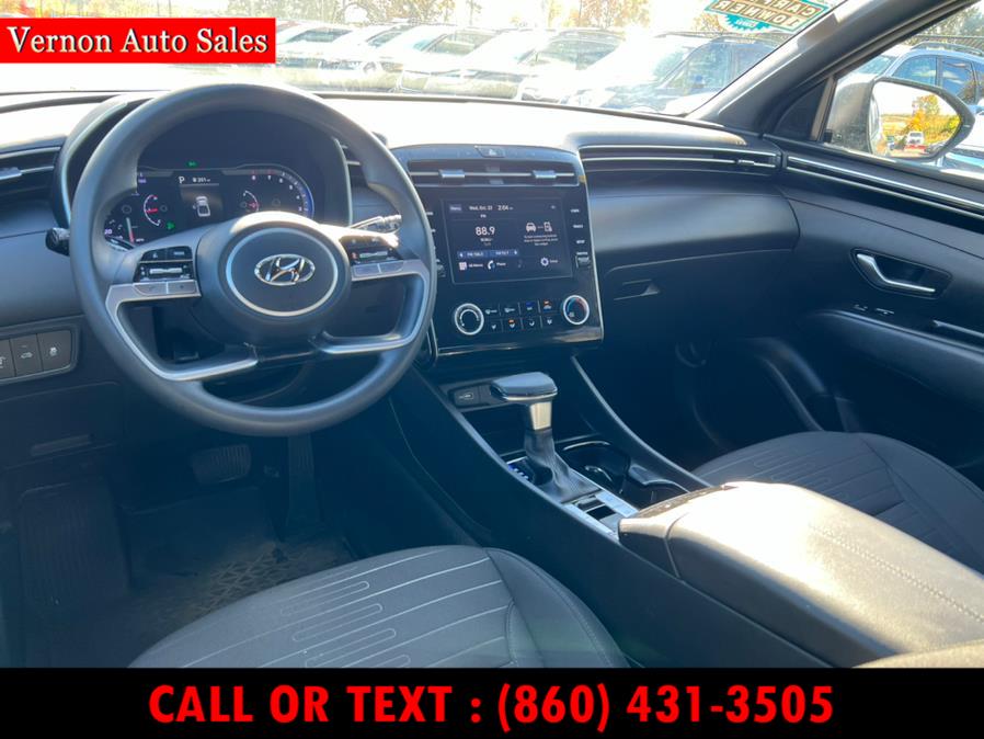 2023 Hyundai Santa Cruz SEL AWD, available for sale in Manchester, Connecticut | Vernon Auto Sale & Service. Manchester, Connecticut 2023 Hyundai Santa Cruz SEL AWD, available for sale in Manchester, Connecticut | Vernon Auto Sale & Service. Manchester, Connecticut