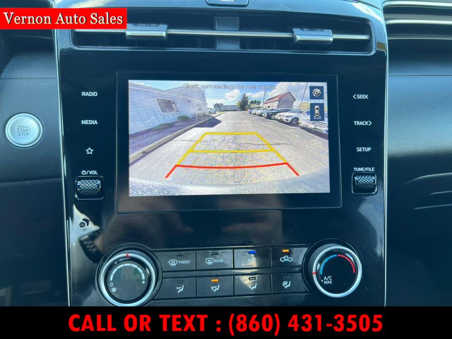 2023 Hyundai Santa Cruz SEL AWD, available for sale in Manchester, Connecticut | Vernon Auto Sale & Service. Manchester, Connecticut 2023 Hyundai Santa Cruz SEL AWD, available for sale in Manchester, Connecticut | Vernon Auto Sale & Service. Manchester, Connecticut
