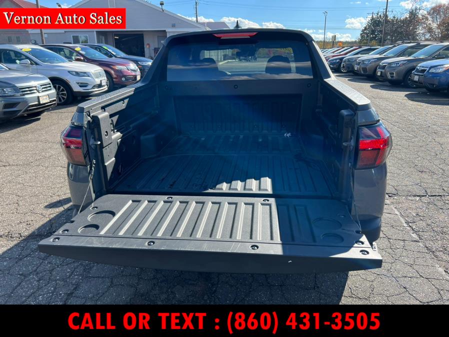 2023 Hyundai Santa Cruz SEL AWD, available for sale in Manchester, Connecticut | Vernon Auto Sale & Service. Manchester, Connecticut 2023 Hyundai Santa Cruz SEL AWD, available for sale in Manchester, Connecticut | Vernon Auto Sale & Service. Manchester, Connecticut