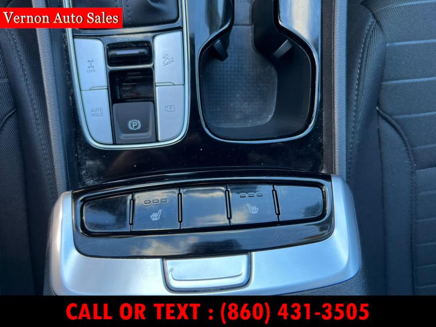 2023 Hyundai Santa Cruz SEL AWD, available for sale in Manchester, Connecticut | Vernon Auto Sale & Service. Manchester, Connecticut 2023 Hyundai Santa Cruz SEL AWD, available for sale in Manchester, Connecticut | Vernon Auto Sale & Service. Manchester, Connecticut