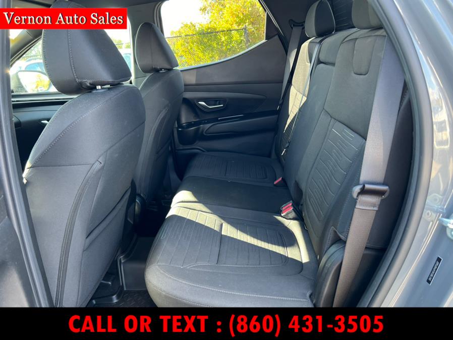 2023 Hyundai Santa Cruz SEL AWD, available for sale in Manchester, Connecticut | Vernon Auto Sale & Service. Manchester, Connecticut 2023 Hyundai Santa Cruz SEL AWD, available for sale in Manchester, Connecticut | Vernon Auto Sale & Service. Manchester, Connecticut