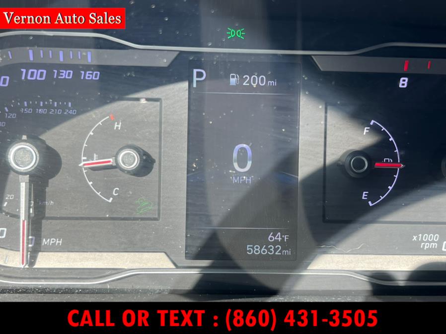 2023 Hyundai Santa Cruz SEL AWD, available for sale in Manchester, Connecticut | Vernon Auto Sale & Service. Manchester, Connecticut 2023 Hyundai Santa Cruz SEL AWD, available for sale in Manchester, Connecticut | Vernon Auto Sale & Service. Manchester, Connecticut