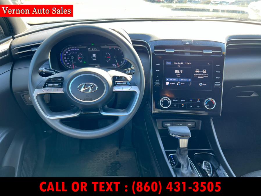 2023 Hyundai Santa Cruz SEL AWD, available for sale in Manchester, Connecticut | Vernon Auto Sale & Service. Manchester, Connecticut 2023 Hyundai Santa Cruz SEL AWD, available for sale in Manchester, Connecticut | Vernon Auto Sale & Service. Manchester, Connecticut