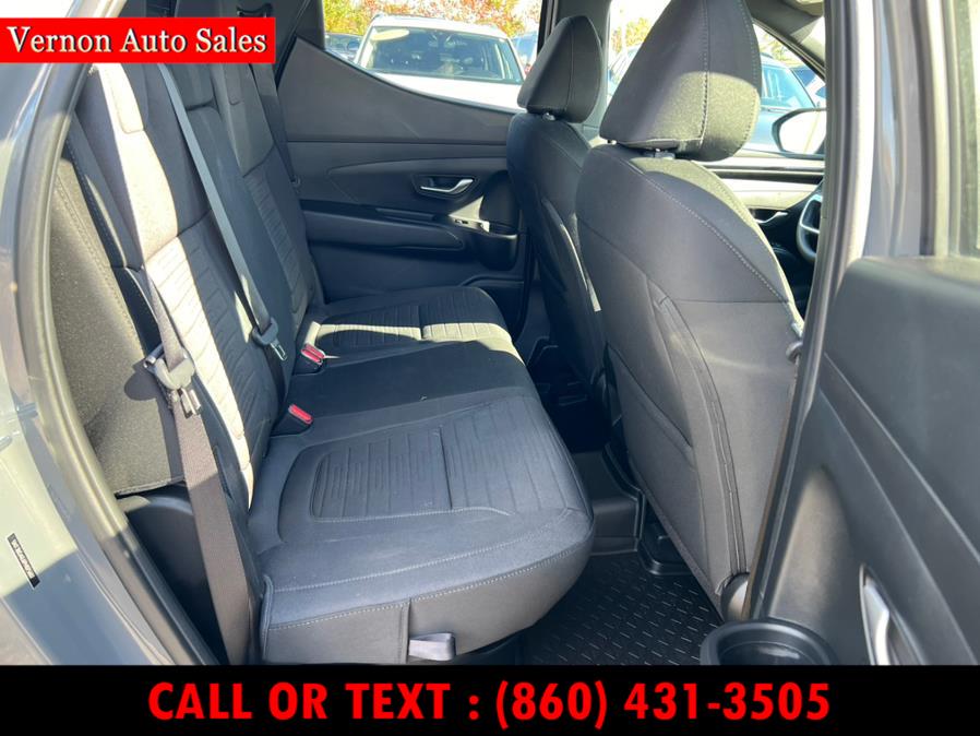 2023 Hyundai Santa Cruz SEL AWD, available for sale in Manchester, Connecticut | Vernon Auto Sale & Service. Manchester, Connecticut 2023 Hyundai Santa Cruz SEL AWD, available for sale in Manchester, Connecticut | Vernon Auto Sale & Service. Manchester, Connecticut
