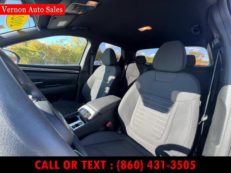 2023 Hyundai Santa Cruz SEL AWD, available for sale in Manchester, Connecticut | Vernon Auto Sale & Service. Manchester, Connecticut 2023 Hyundai Santa Cruz SEL AWD, available for sale in Manchester, Connecticut | Vernon Auto Sale & Service. Manchester, Connecticut