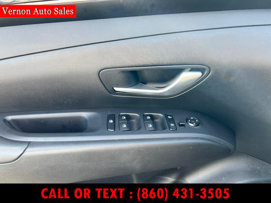 2023 Hyundai Santa Cruz SEL AWD, available for sale in Manchester, Connecticut | Vernon Auto Sale & Service. Manchester, Connecticut 2023 Hyundai Santa Cruz SEL AWD, available for sale in Manchester, Connecticut | Vernon Auto Sale & Service. Manchester, Connecticut