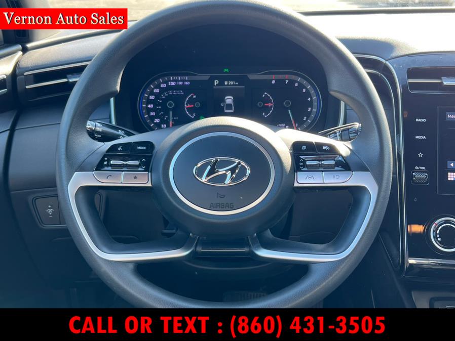 2023 Hyundai Santa Cruz SEL AWD, available for sale in Manchester, Connecticut | Vernon Auto Sale & Service. Manchester, Connecticut 2023 Hyundai Santa Cruz SEL AWD, available for sale in Manchester, Connecticut | Vernon Auto Sale & Service. Manchester, Connecticut