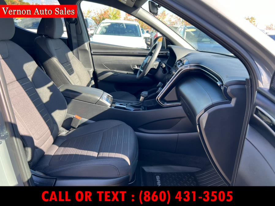 2023 Hyundai Santa Cruz SEL AWD, available for sale in Manchester, Connecticut | Vernon Auto Sale & Service. Manchester, Connecticut 2023 Hyundai Santa Cruz SEL AWD, available for sale in Manchester, Connecticut | Vernon Auto Sale & Service. Manchester, Connecticut
