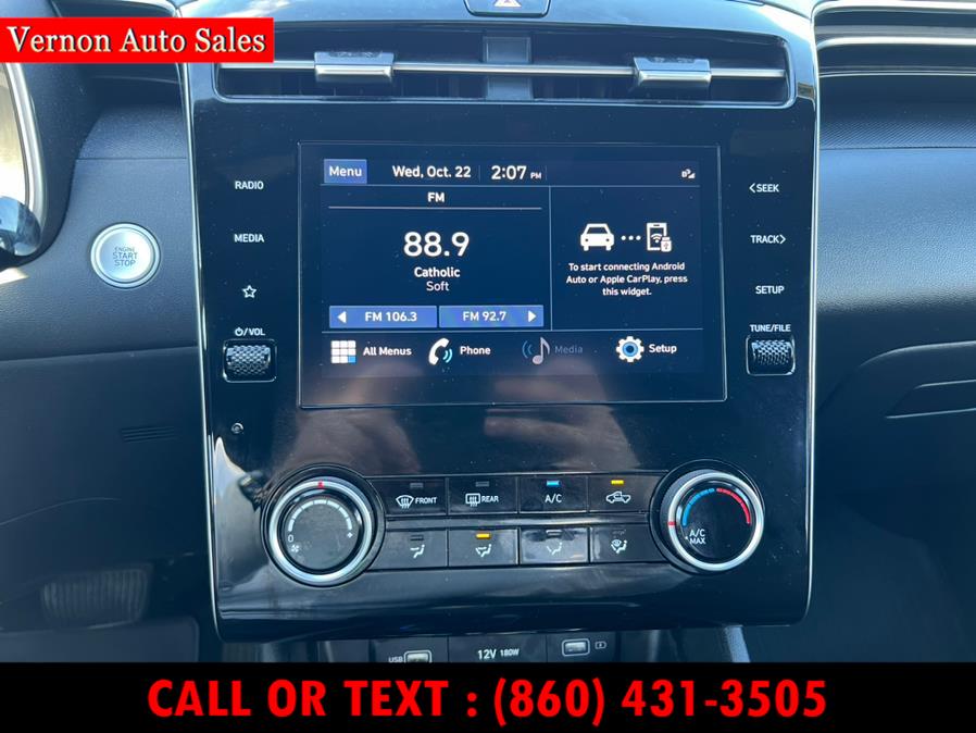 2023 Hyundai Santa Cruz SEL AWD, available for sale in Manchester, Connecticut | Vernon Auto Sale & Service. Manchester, Connecticut 2023 Hyundai Santa Cruz SEL AWD, available for sale in Manchester, Connecticut | Vernon Auto Sale & Service. Manchester, Connecticut