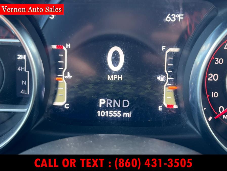 2020 Jeep Gladiator Rubicon 4x4, available for sale in Manchester, Connecticut | Vernon Auto Sale & Service. Manchester, Connecticut 2020 Jeep Gladiator Rubicon 4x4, available for sale in Manchester, Connecticut | Vernon Auto Sale & Service. Manchester, Connecticut