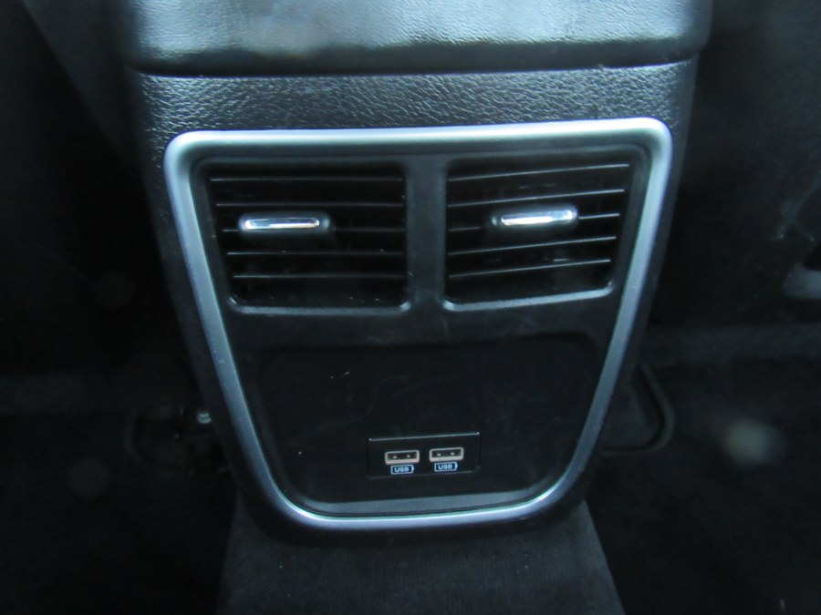 2015 Dodge Charger 4dr Sdn SXT AWD, available for sale in Worcester, Massachusetts | Hilario's Auto Sales Inc.. Worcester, Massachusetts 2015 Dodge Charger 4dr Sdn SXT AWD, available for sale in Worcester, Massachusetts | Hilario's Auto Sales Inc.. Worcester, Massachusetts