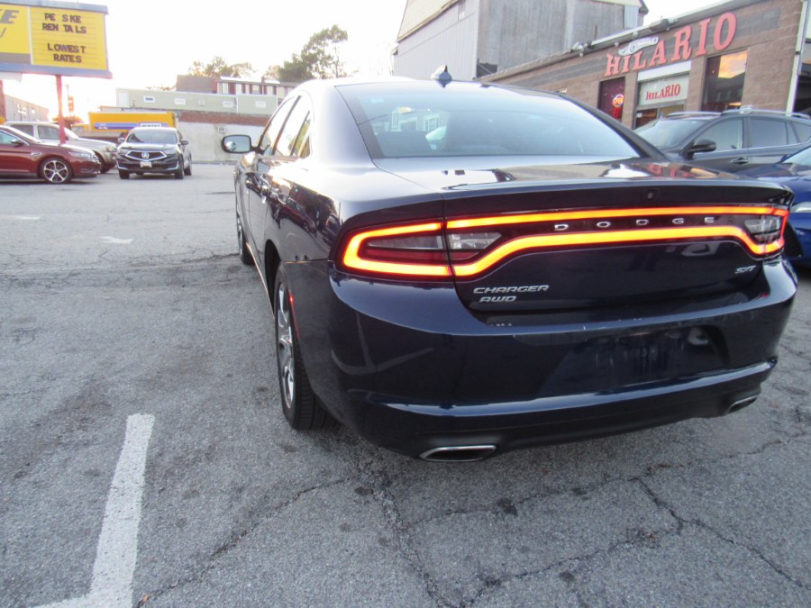 2015 Dodge Charger 4dr Sdn SXT AWD, available for sale in Worcester, Massachusetts | Hilario's Auto Sales Inc.. Worcester, Massachusetts 2015 Dodge Charger 4dr Sdn SXT AWD, available for sale in Worcester, Massachusetts | Hilario's Auto Sales Inc.. Worcester, Massachusetts