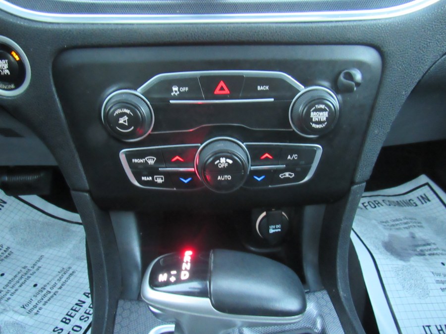 2015 Dodge Charger 4dr Sdn SXT AWD, available for sale in Worcester, Massachusetts | Hilario's Auto Sales Inc.. Worcester, Massachusetts 2015 Dodge Charger 4dr Sdn SXT AWD, available for sale in Worcester, Massachusetts | Hilario's Auto Sales Inc.. Worcester, Massachusetts